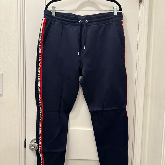 Moncler Joggers